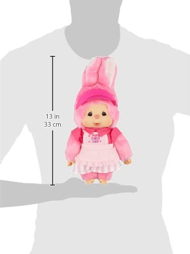 Amazon.co.jp: セキグチ POPN CANDY CLUB チムたん M 250844 : ホーム